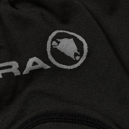 Endura Engineered Padded Boxers — view 3