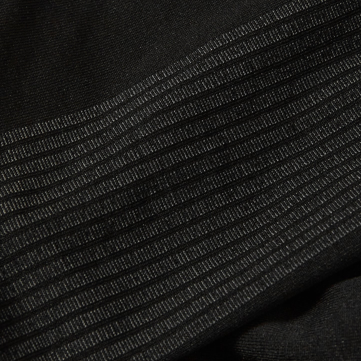 Endura Engineered Padded Boxers — view 4