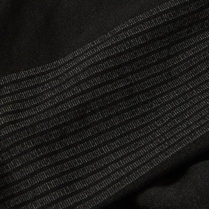 Endura Engineered Padded Boxers — view 4