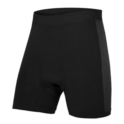 Endura Engineered Padded Boxers