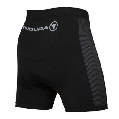 Endura Engineered Padded Boxers
