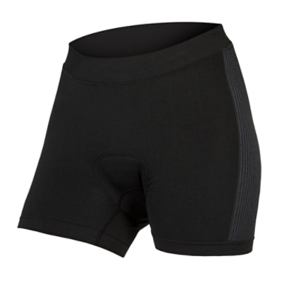 Endura Women's Engineered Boxers