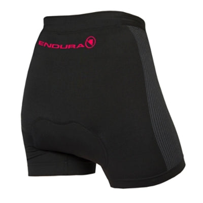 Endura Women's Engineered Boxers