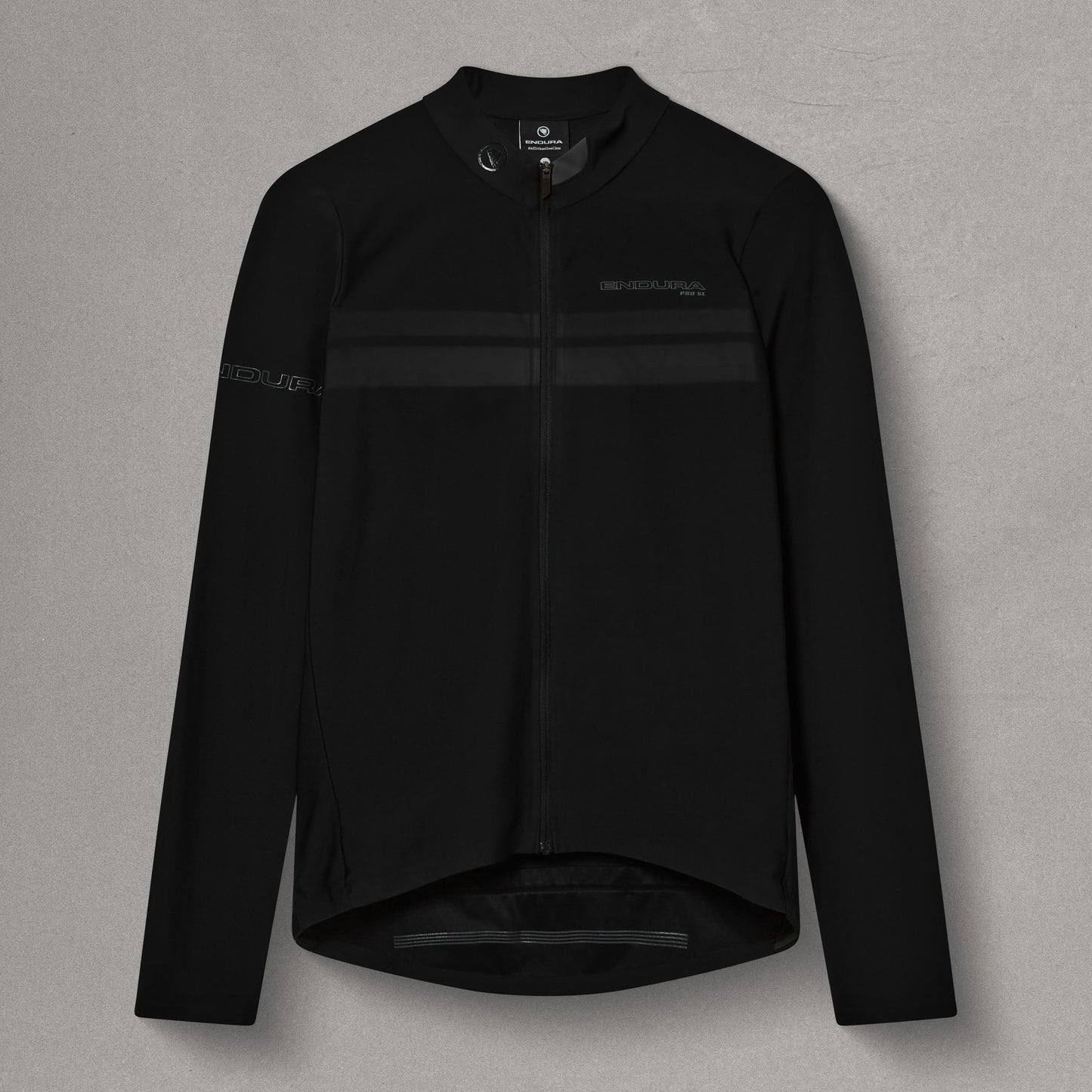 Endura Pro SL L/S Jersey — view 7
