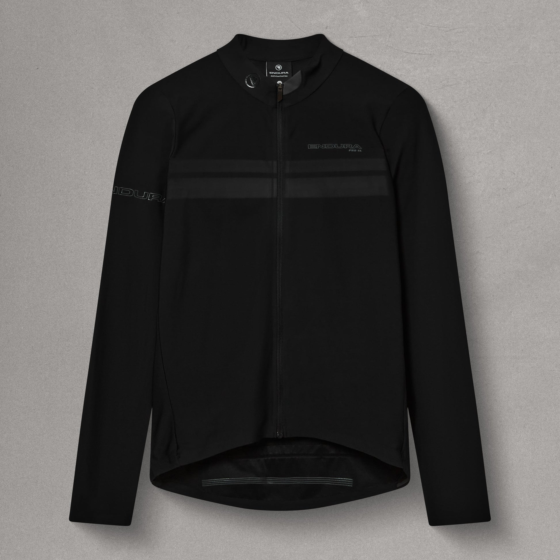 Endura Pro SL L/S Jersey — view 7