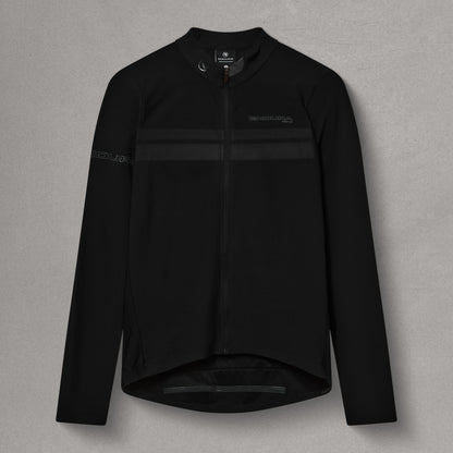 Endura Pro SL L/S Jersey — view 7