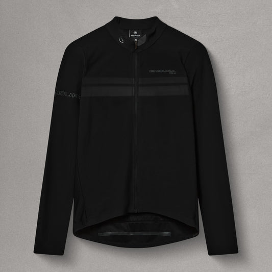 Endura Pro SL L/S Jersey — view 7