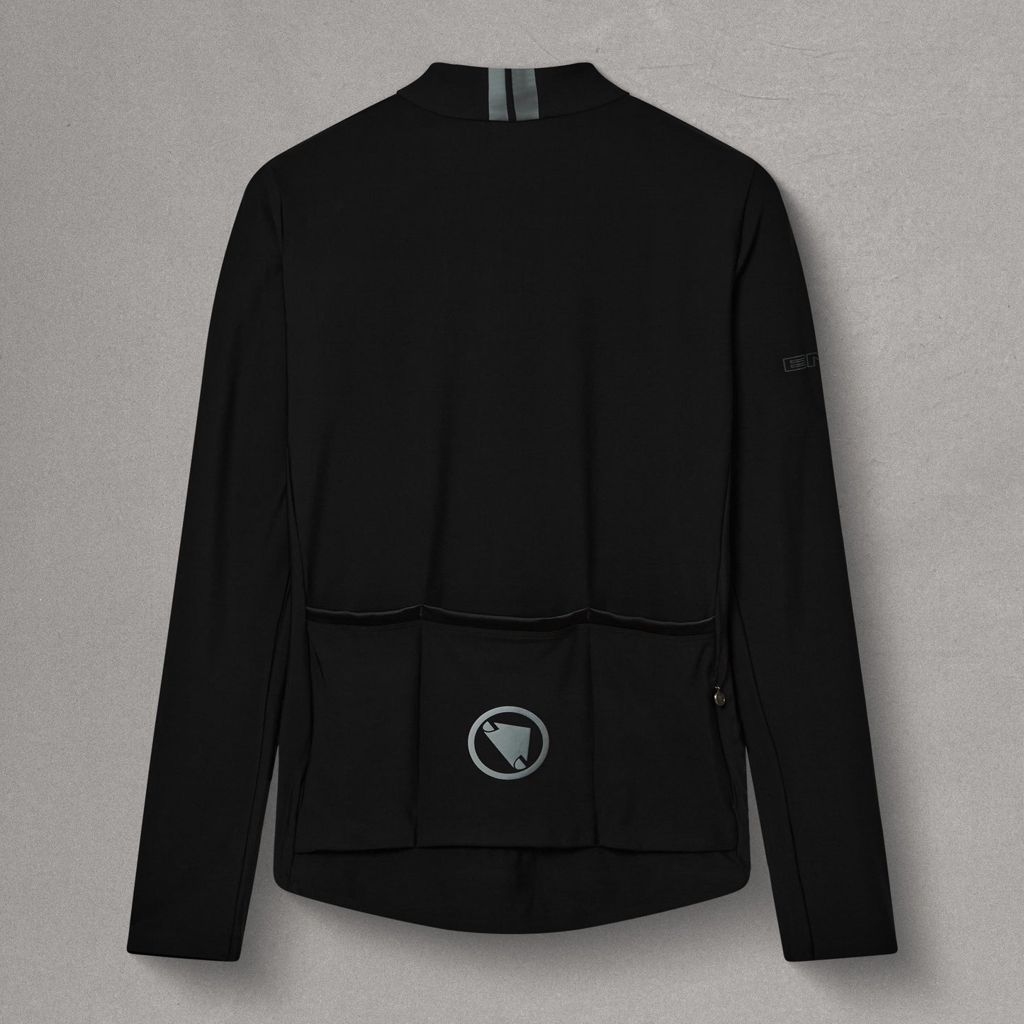 Endura Pro SL L/S Jersey — view 8