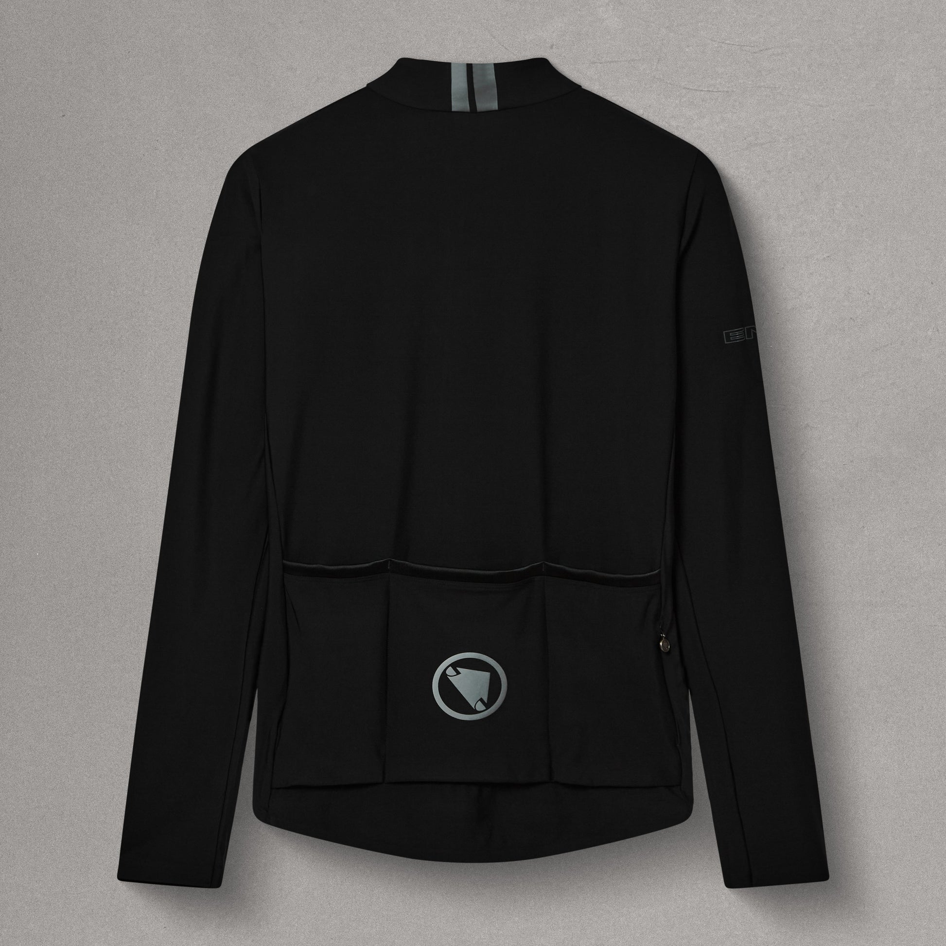 Endura Pro SL L/S Jersey — view 8