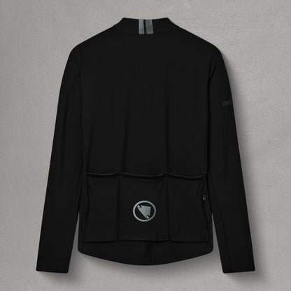 Endura Pro SL L/S Jersey — view 8