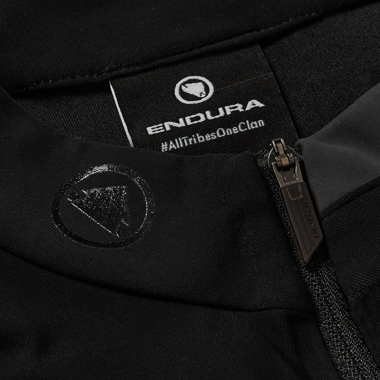 Endura Pro SL L/S Jersey — view 9