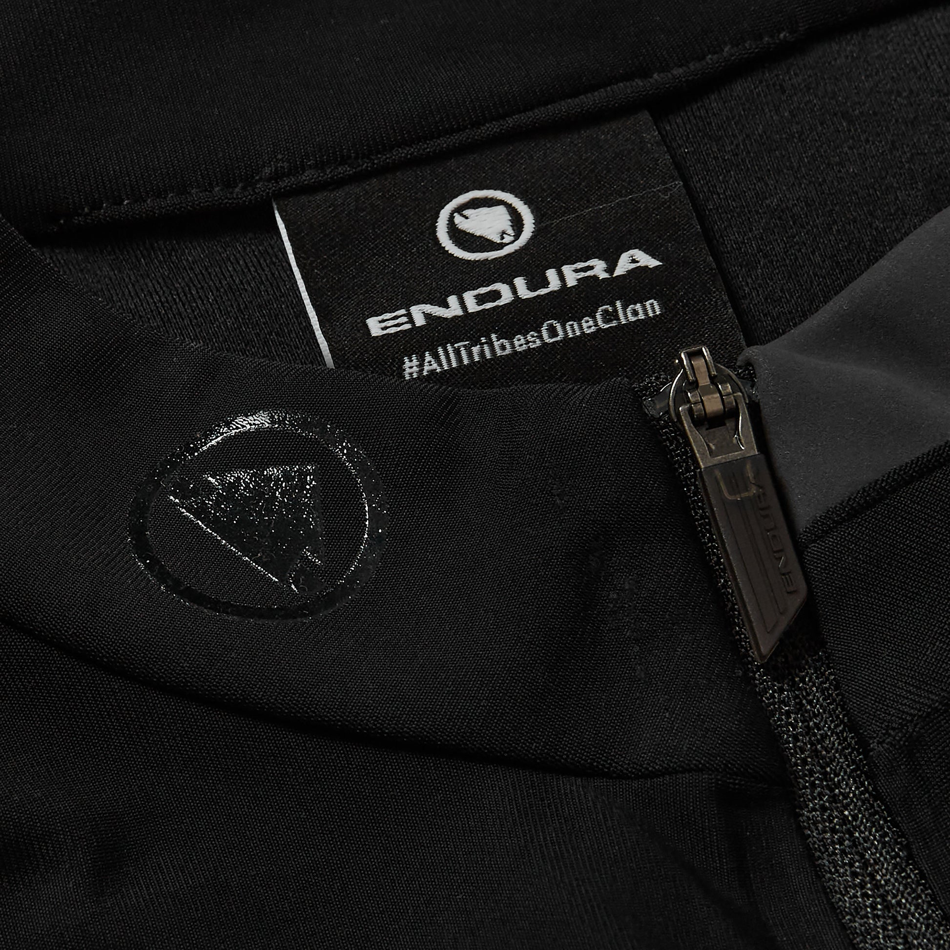 Endura Pro SL L/S Jersey — view 9