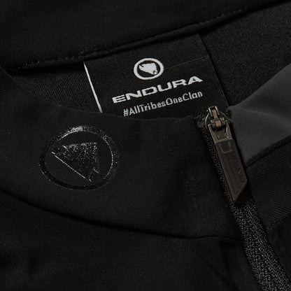 Endura Pro SL L/S Jersey — view 9