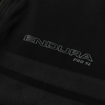 Endura Pro SL L/S Jersey — view 10