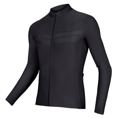 Endura Pro SL L/S Jersey