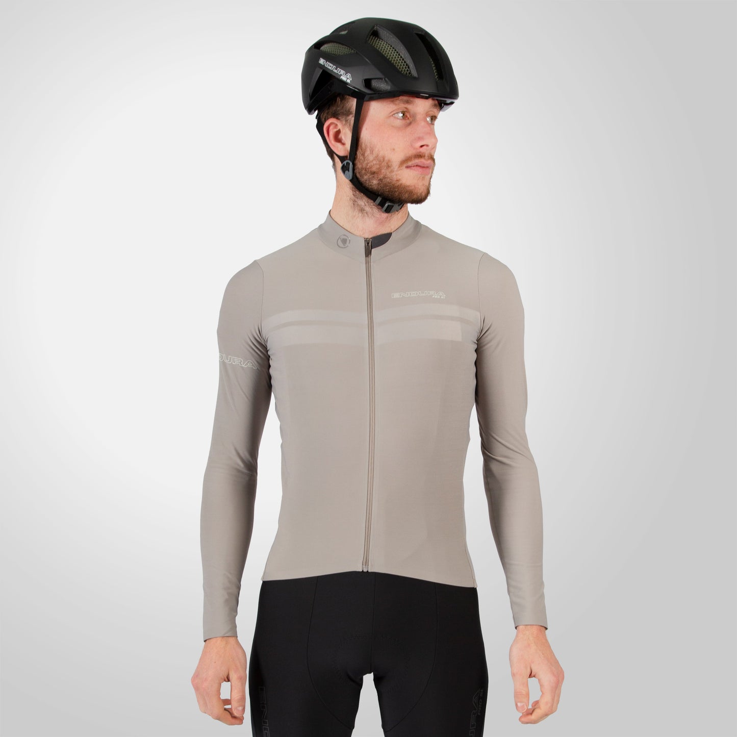 Endura Pro SL L/S Jersey