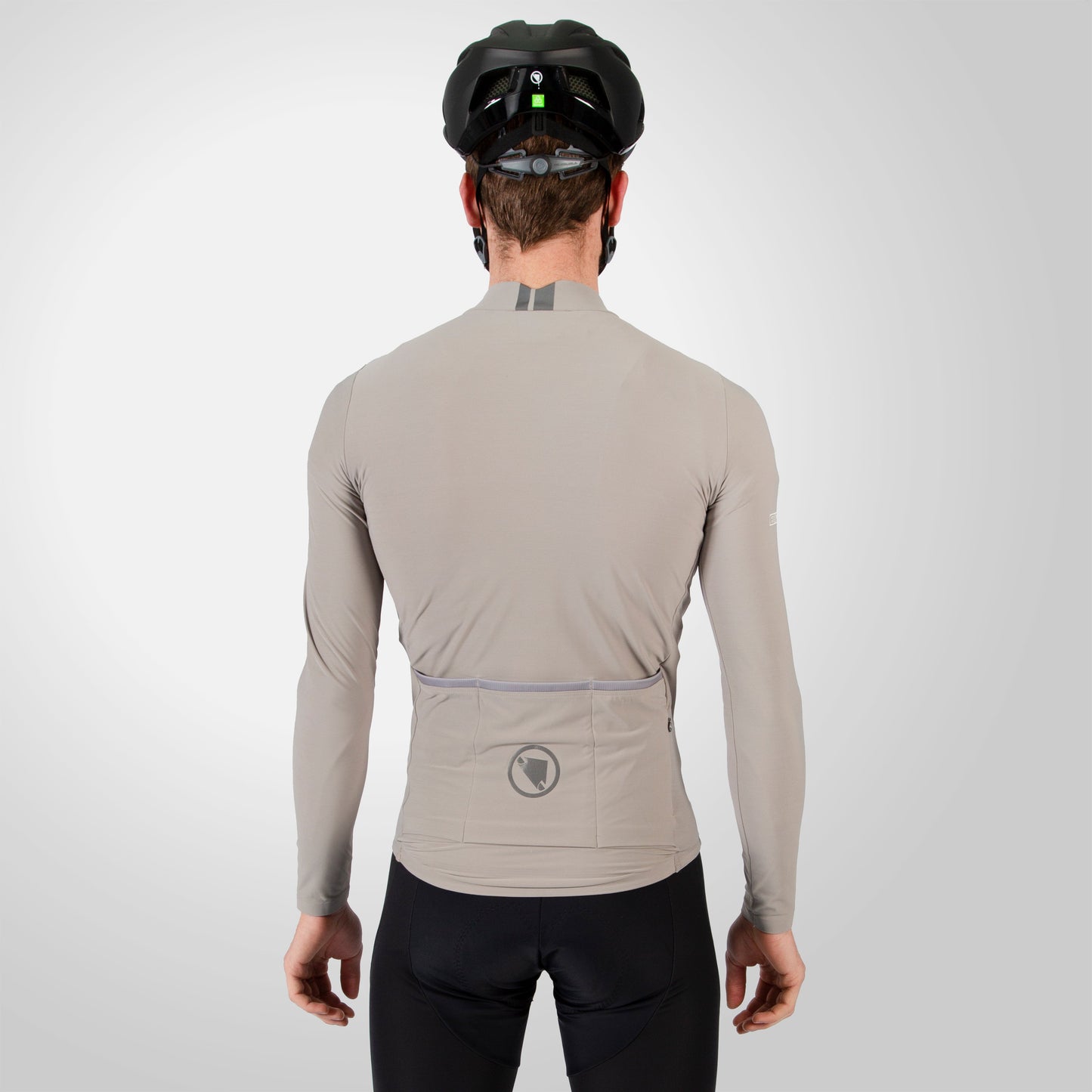 Endura Pro SL L/S Jersey — view 2