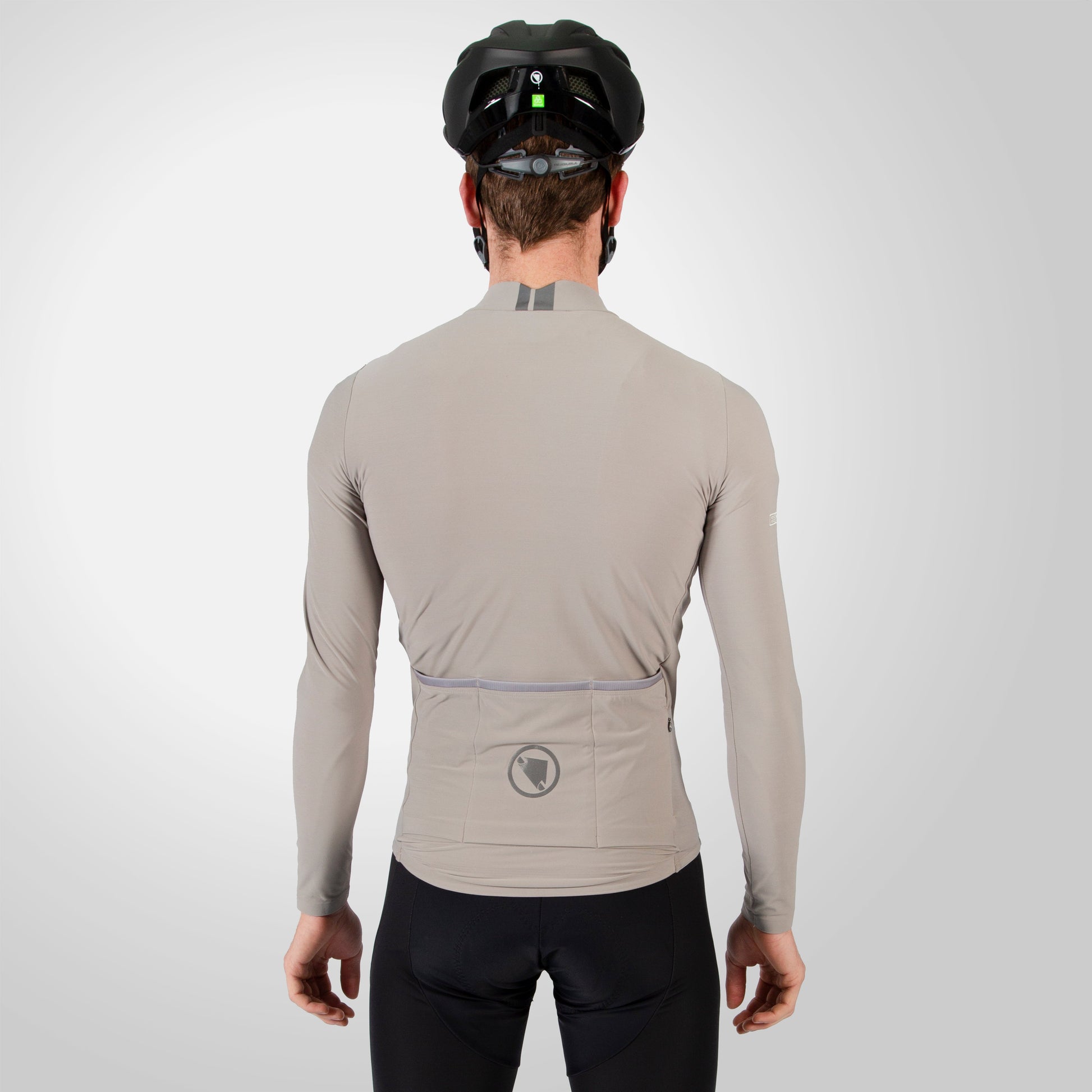 Endura Pro SL L/S Jersey — view 2