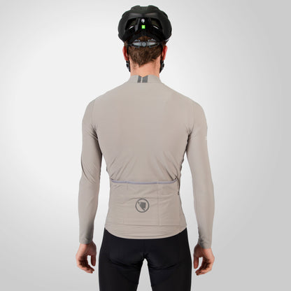 Endura Pro SL L/S Jersey — view 2