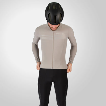 Endura Pro SL L/S Jersey — view 3