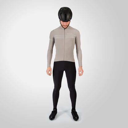 Endura Pro SL L/S Jersey — view 4