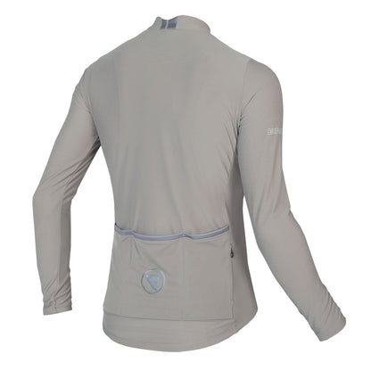 Endura Pro SL L/S Jersey — view 6
