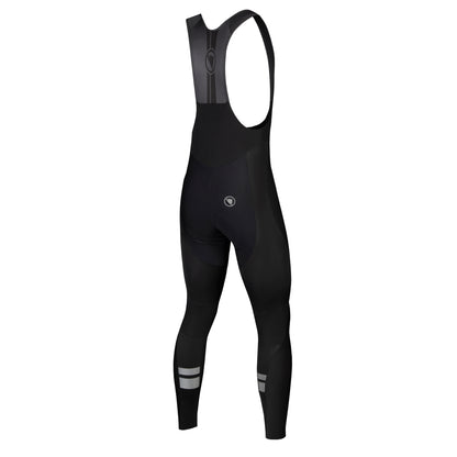 Endura Pro SL Bibtights II