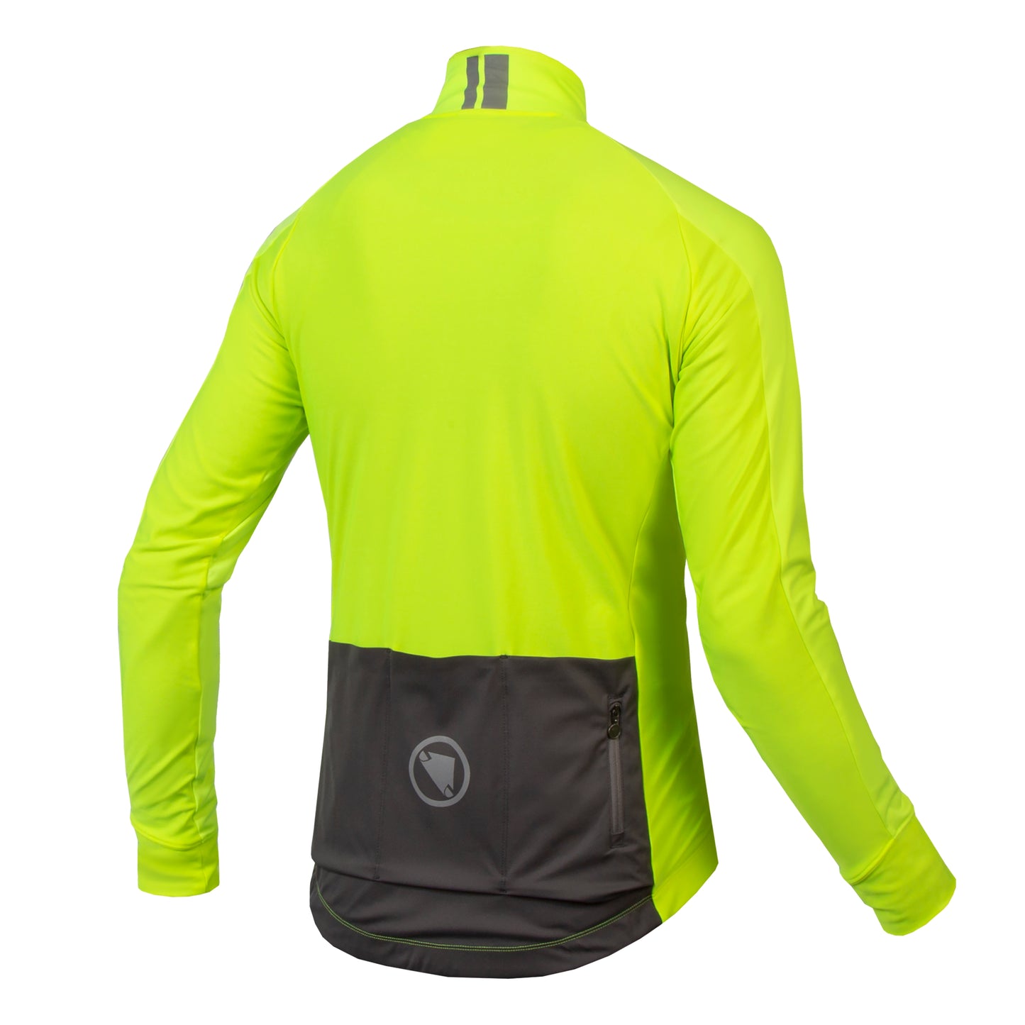Endura FS260-Pro Jetstream L/S Jersey II