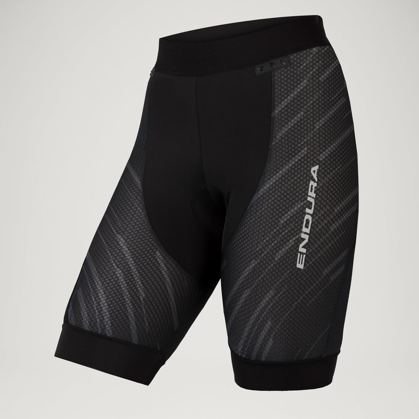 Endura Women's SingleTrack Liner Short — view 3