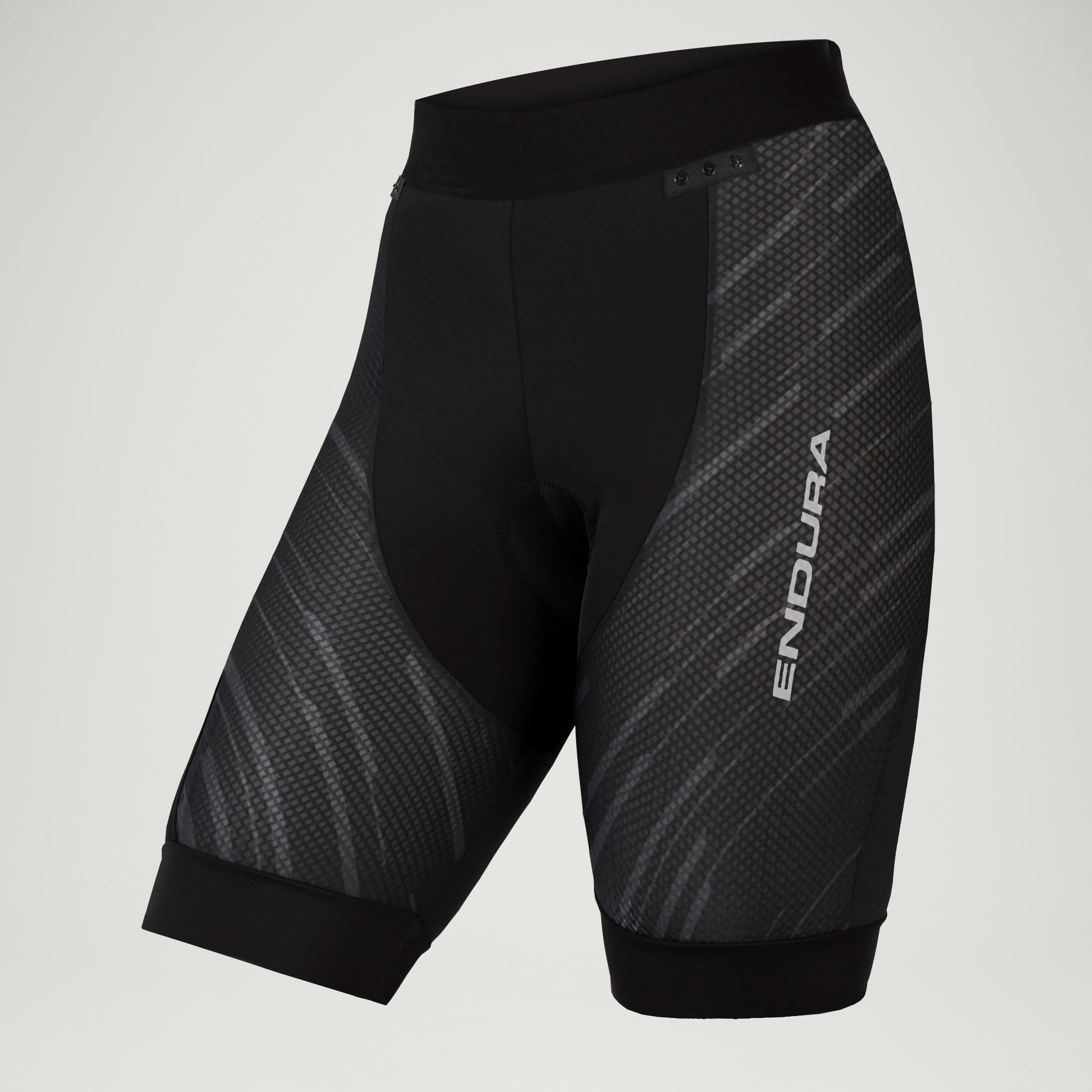 Endura Women's SingleTrack Liner Short — view 3