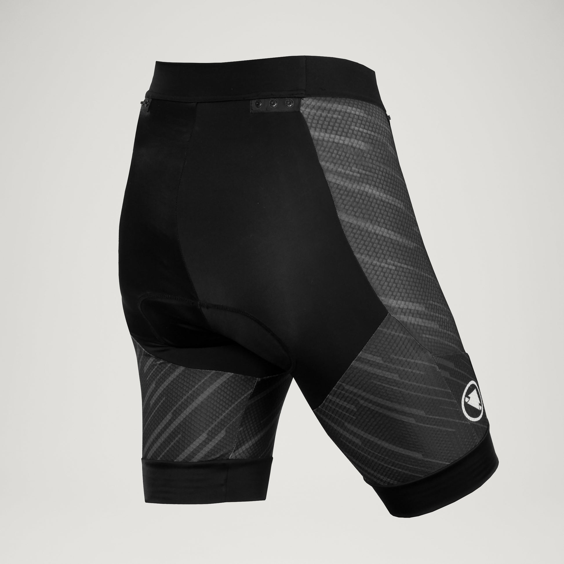 Endura Women's SingleTrack Liner Short — view 4
