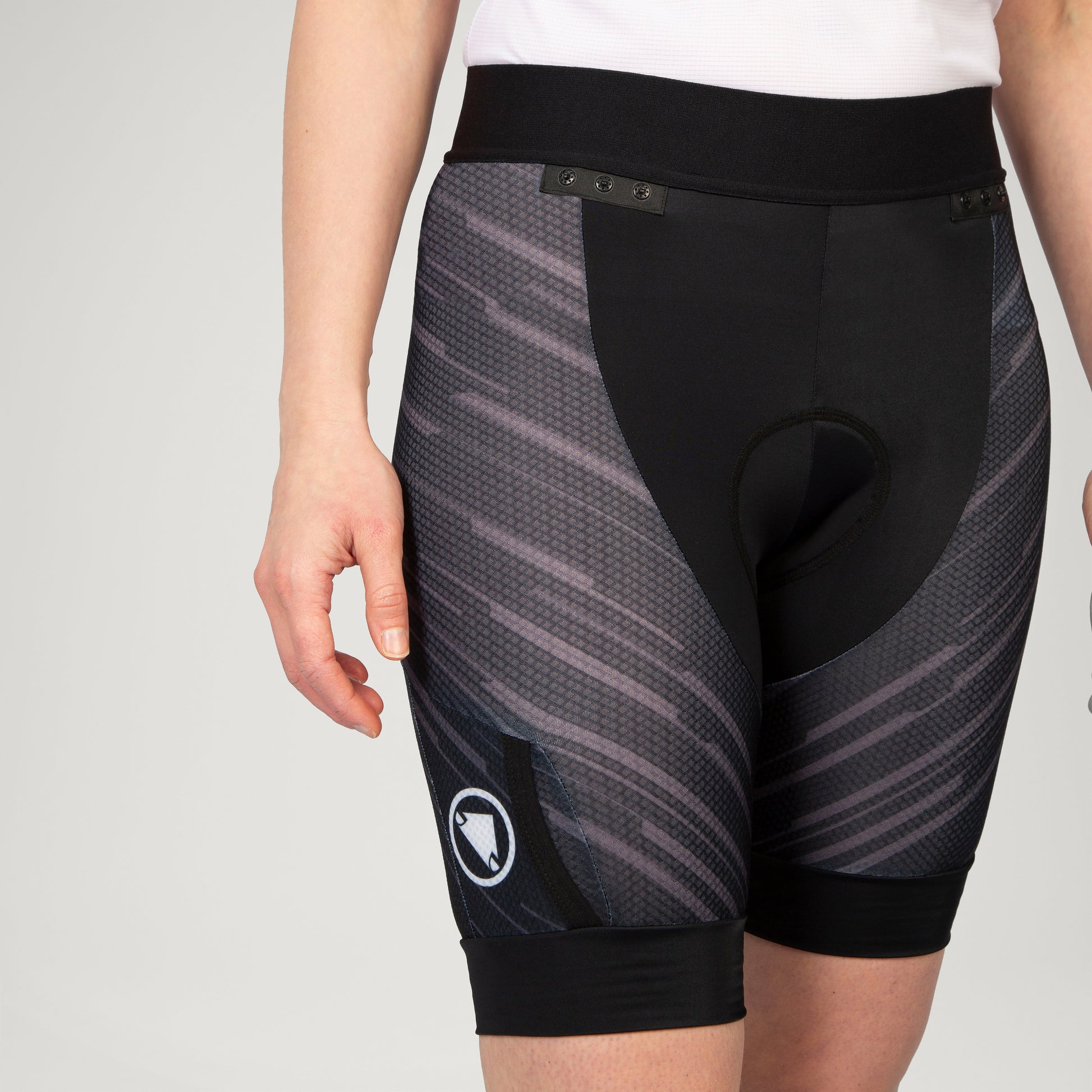 Endura Women's SingleTrack Liner Short — view 5