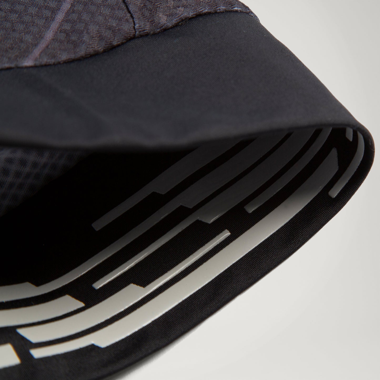 Endura Women's SingleTrack Liner Short — view 7