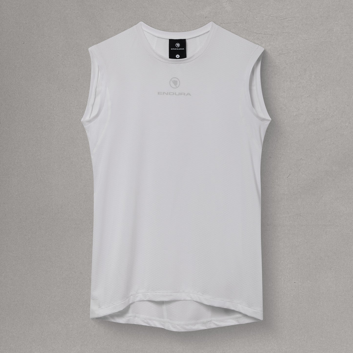 Endura Lightweight S/L Baselayer