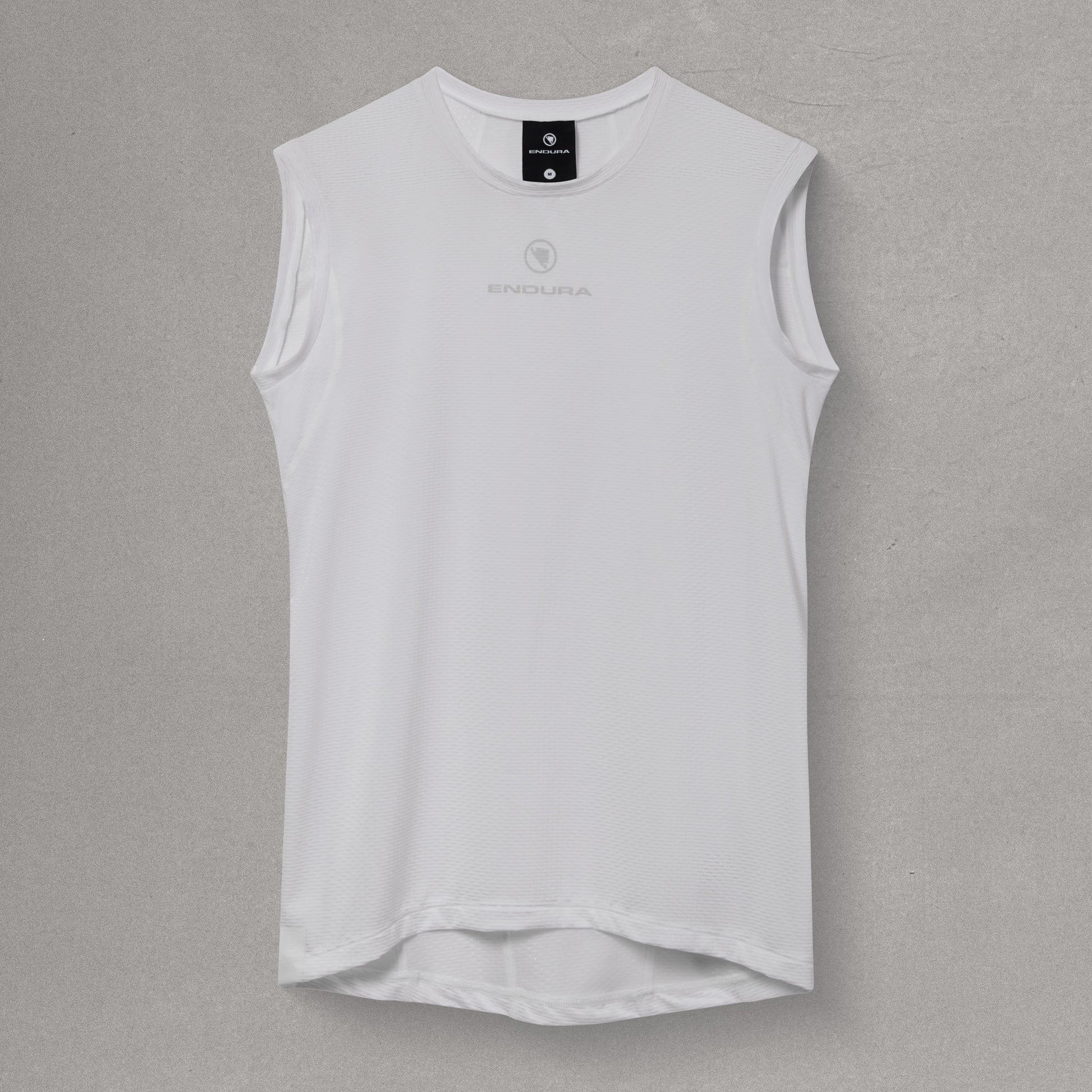 Endura Lightweight S/L Baselayer
