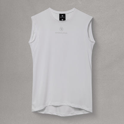 Endura Lightweight S/L Baselayer