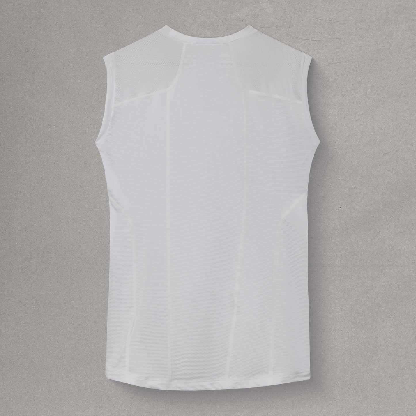 Endura Lightweight S/L Baselayer — view 2