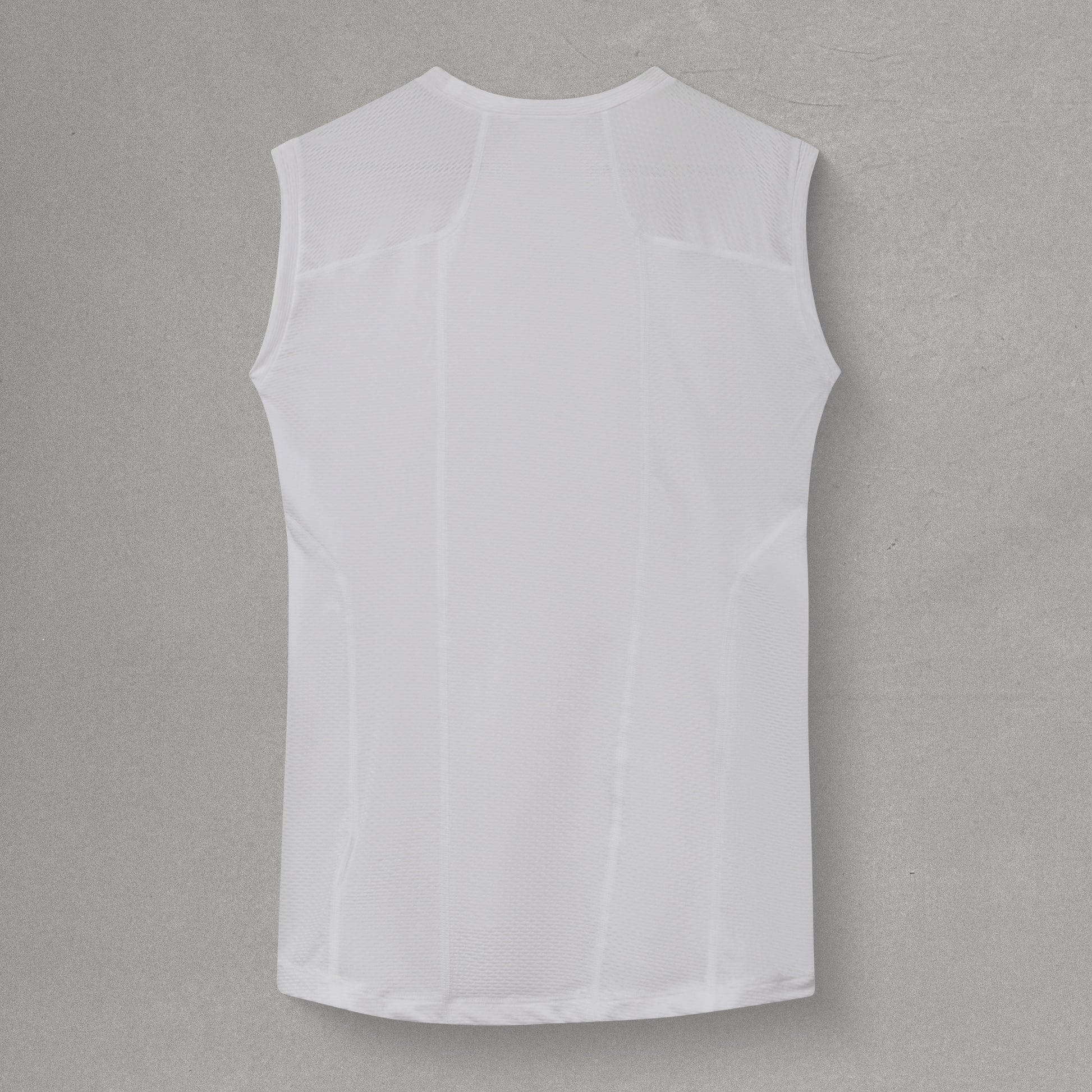 Endura Lightweight S/L Baselayer — view 2