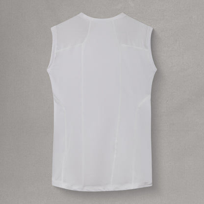 Endura Lightweight S/L Baselayer — view 2