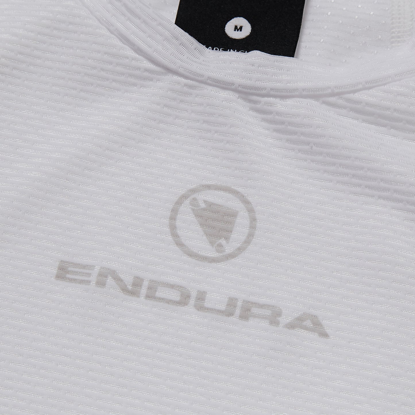 Endura Lightweight S/L Baselayer — view 3