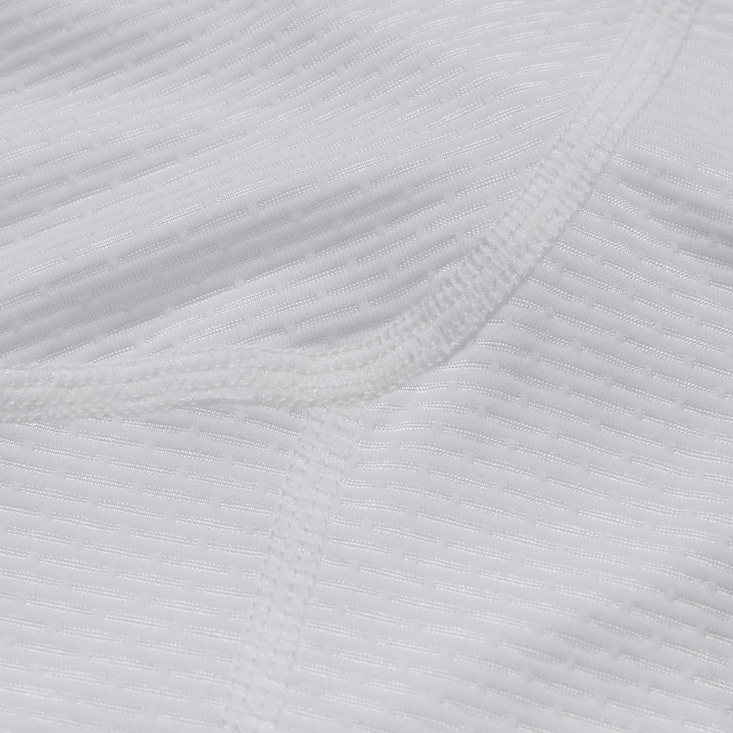 Endura Lightweight S/L Baselayer — view 4