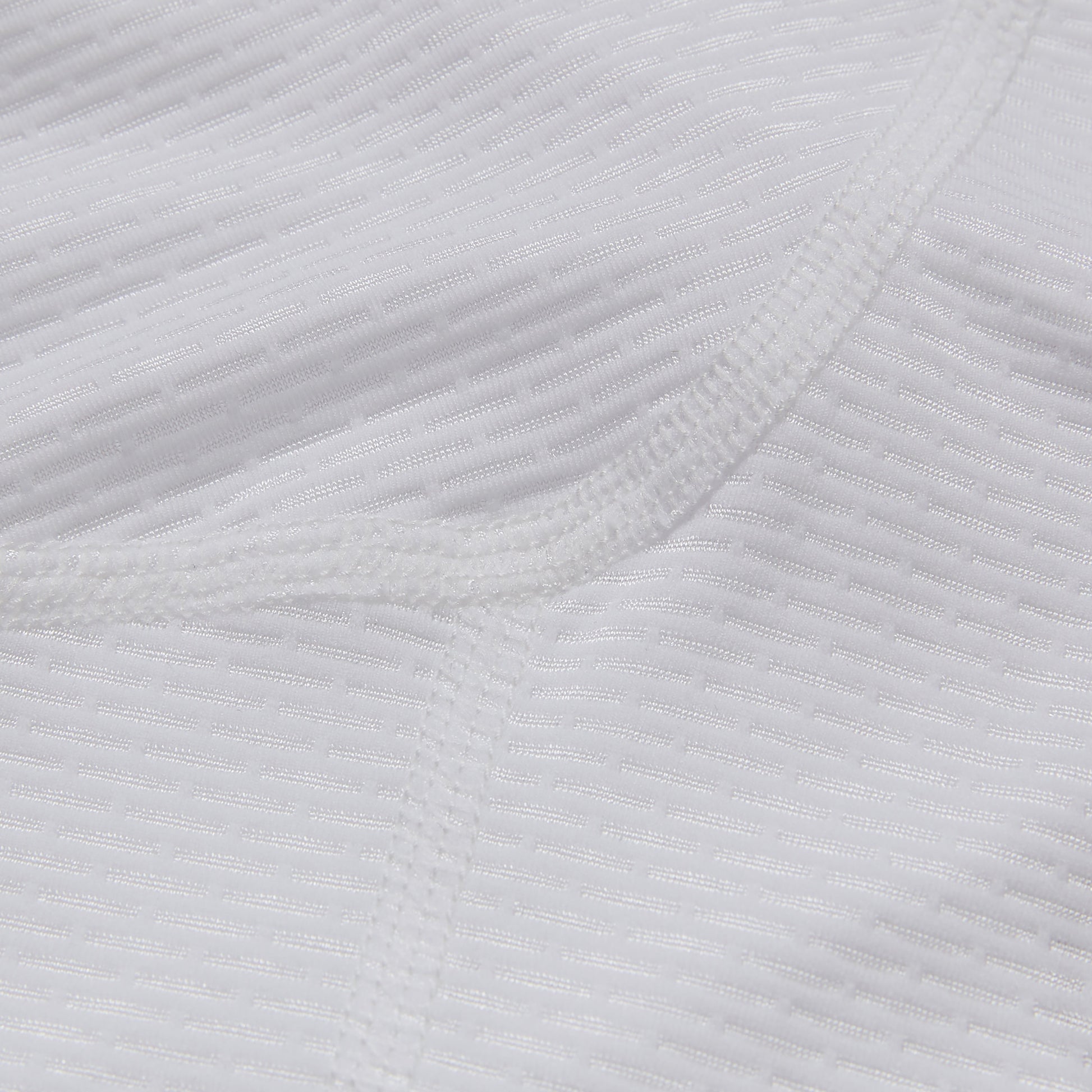 Endura Lightweight S/L Baselayer — view 4