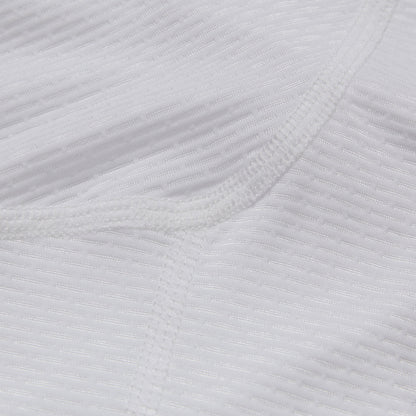 Endura Lightweight S/L Baselayer — view 4