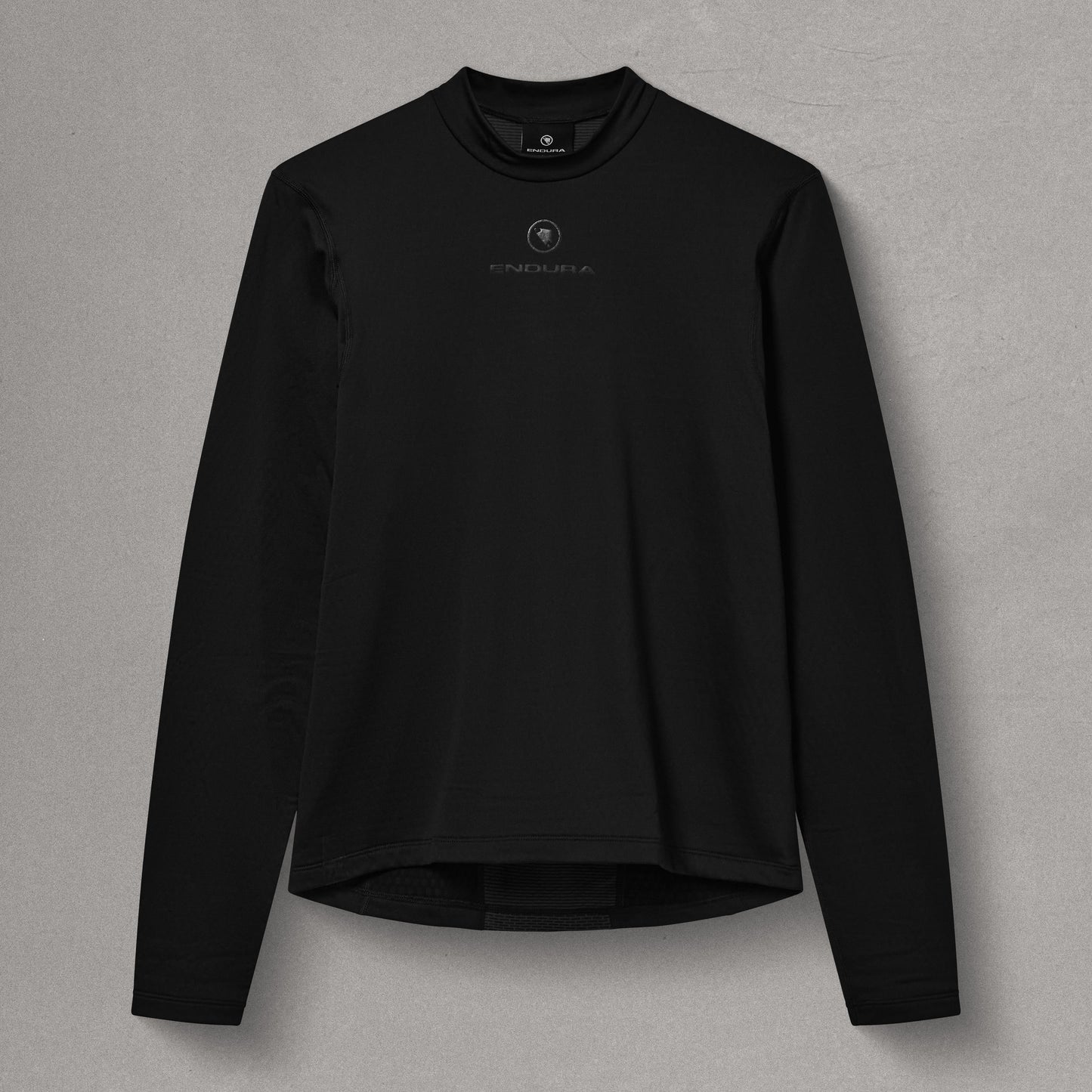 Endura Transloft L/S Baselayer
