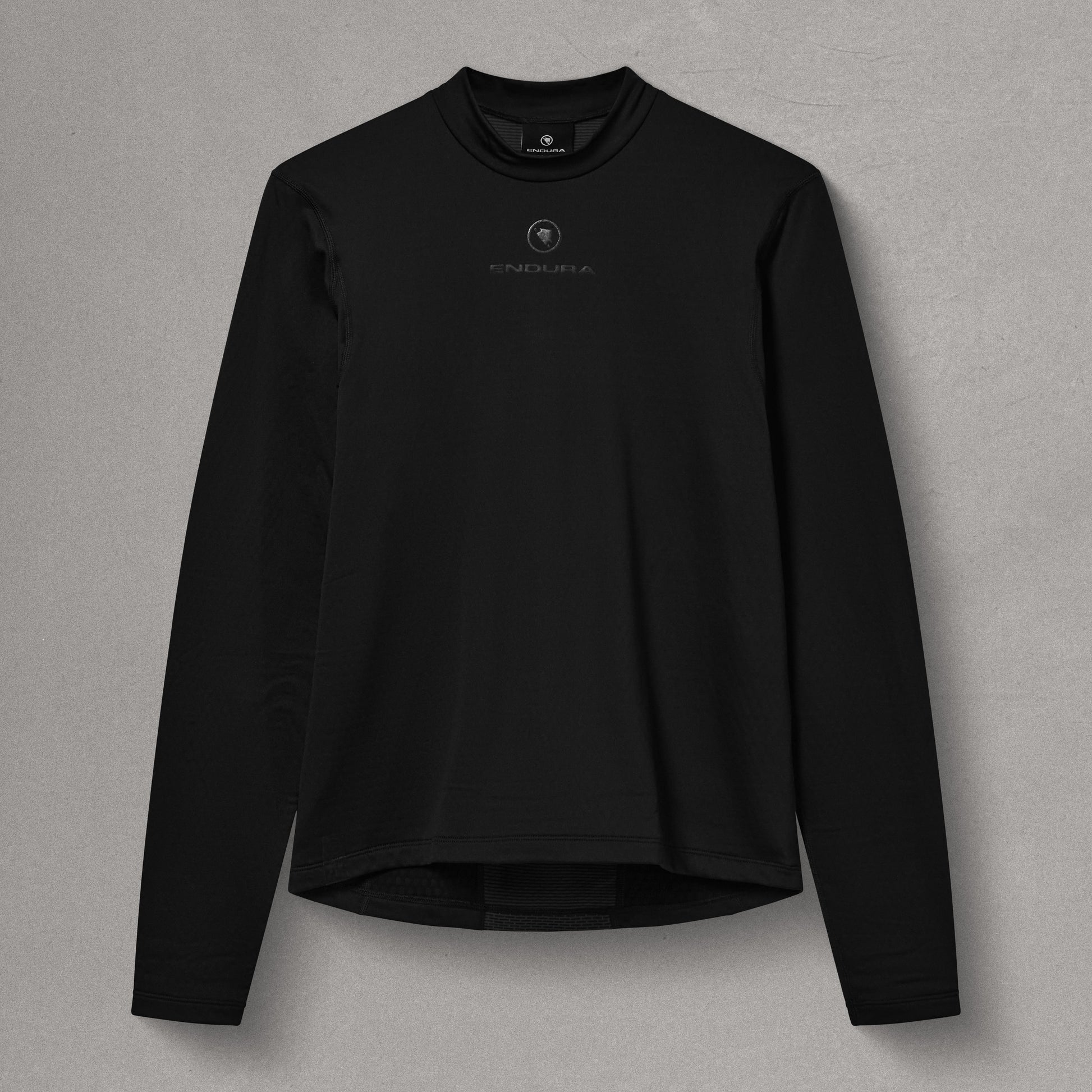 Endura Transloft L/S Baselayer