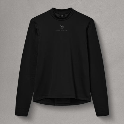 Endura Transloft L/S Baselayer