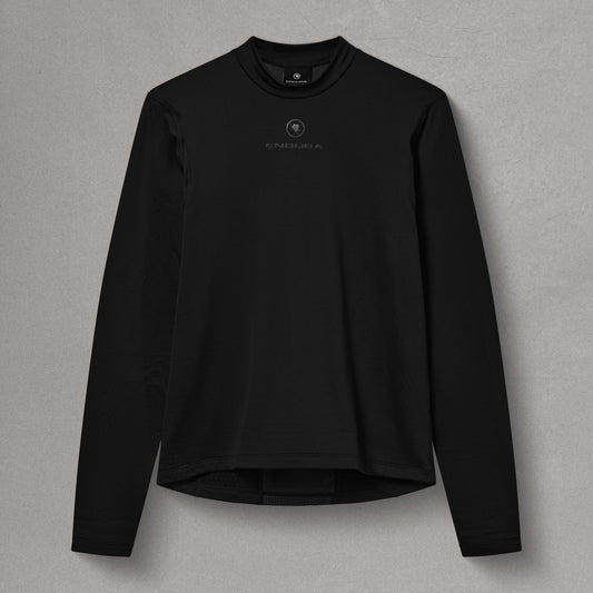Endura Transloft L/S Baselayer