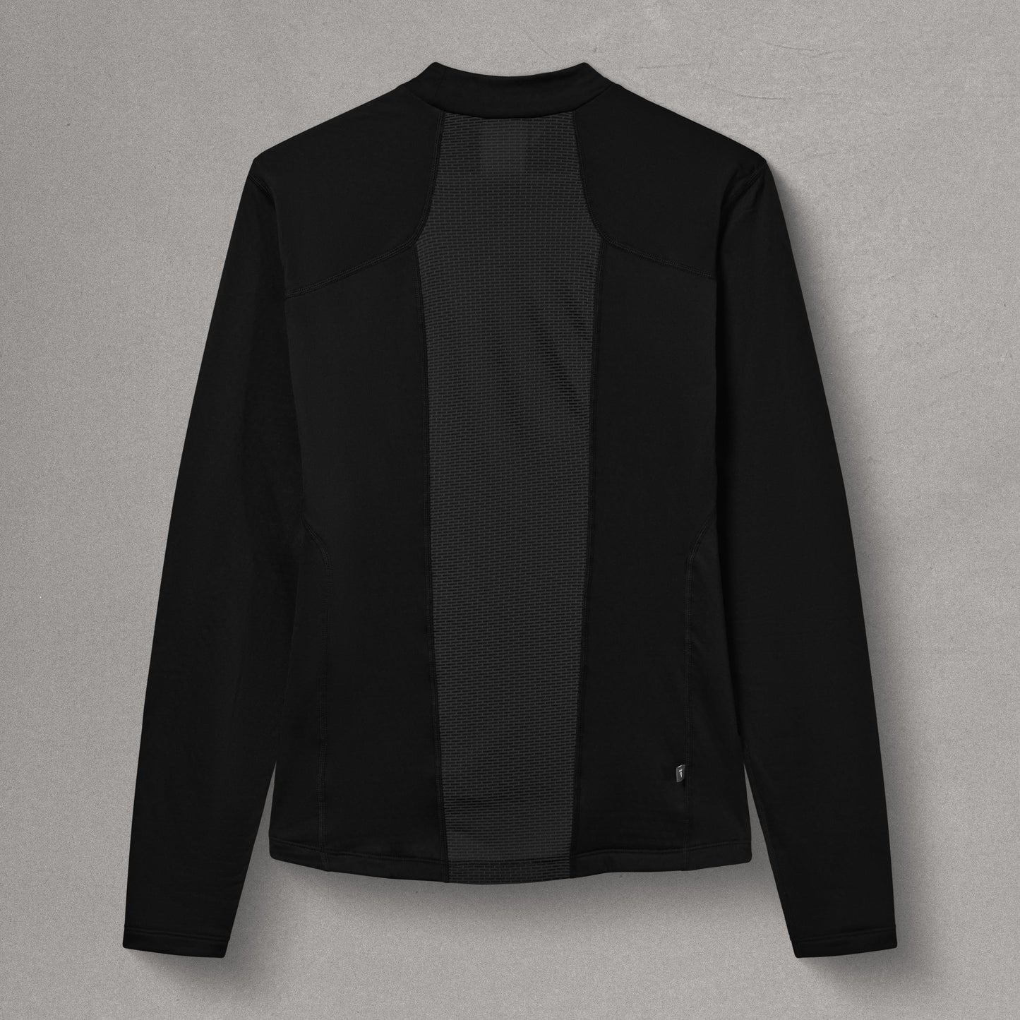 Endura Transloft L/S Baselayer — view 2