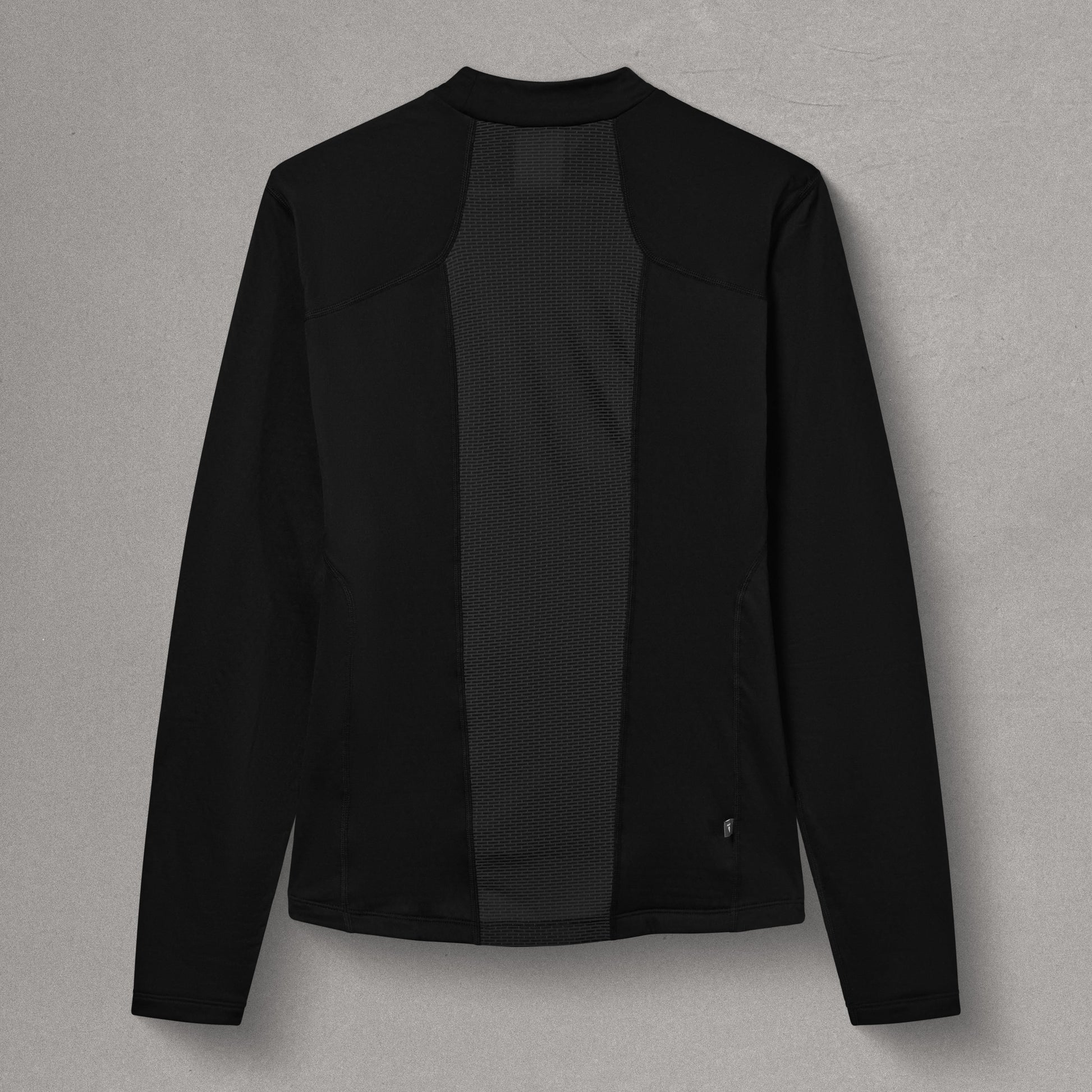 Endura Transloft L/S Baselayer — view 2