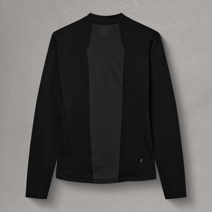 Endura Transloft L/S Baselayer — view 2